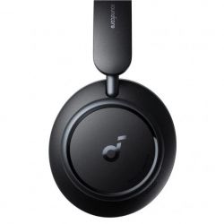 �������� Anker Soundcore Life Q45 (A3040) Black - �������� 2