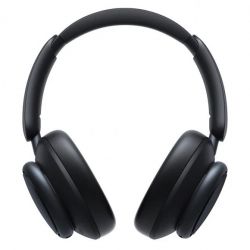 �������� Anker Soundcore Life Q45 (A3040) Black - �������� 3