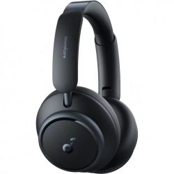 �������� Anker Soundcore Life Q45 (A3040) Black - �������� 4