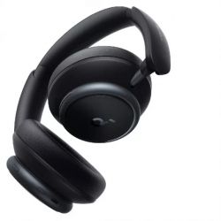 �������� Anker Soundcore Life Q45 (A3040) Black - �������� 5
