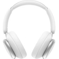  Anker Soundcore Life Q45 (A3040) White -  3