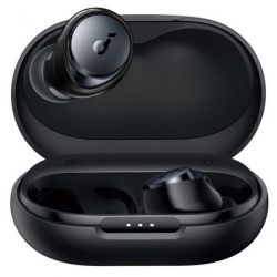��������� Anker Soundcore Space A40 Black