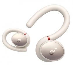 ��������� Anker Soundcore Sport X10 White (A3961)