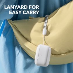 �������� Anker Sound�ore A25i White (A3948G21) - �������� 12