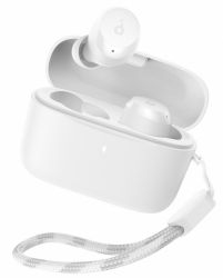 �������� Anker Sound�ore A25i White (A3948G21) - �������� 2