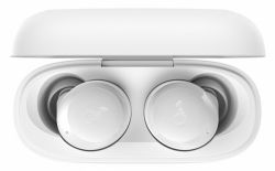 �������� Anker Sound�ore A25i White (A3948G21) - �������� 3