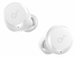 �������� Anker Sound�ore A25i White (A3948G21) - �������� 4