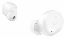 �������� Anker Sound�ore A25i White (A3948G21) - �������� 5