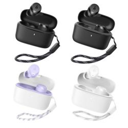 �������� Anker Sound�ore A25i White (A3948G21) - �������� 6