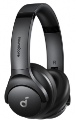�������� Anker Sound�ore Q20i Black (A3004G11) - �������� 2
