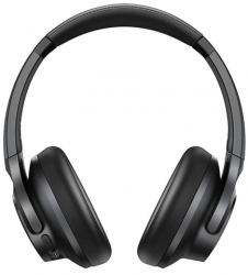 �������� Anker Sound�ore Q20i Black (A3004G11) - �������� 4