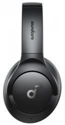 �������� Anker Sound�ore Q20i Black (A3004G11) - �������� 5