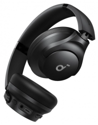 �������� Anker Sound�ore Q20i Black (A3004G11) - �������� 6