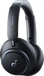 �������� Anker Sound�ore Space Q45 Black - �������� 2