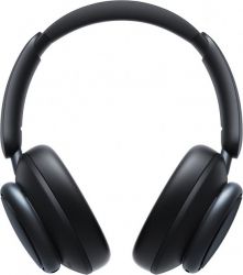 �������� Anker Sound�ore Space Q45 Black - �������� 3