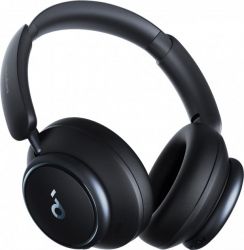 �������� Anker Sound�ore Space Q45 Black - �������� 4