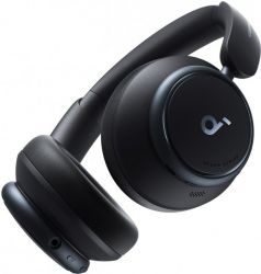 �������� Anker Sound�ore Space Q45 Black - �������� 5