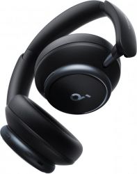 �������� Anker Sound�ore Space Q45 Black - �������� 6