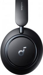 �������� Anker Sound�ore Space Q45 Black - �������� 7