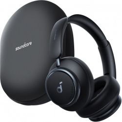 �������� Anker Sound�ore Space Q45 Black - �������� 8