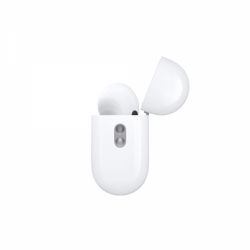 Bluetooth-i Apple AirPods Pro 2nd Gen White (MQD83)_ -  3