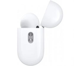  Apple AirPods Pro (2nd generation) (MQD83TY/A) -  3