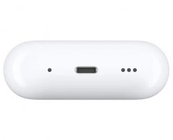  Apple AirPods Pro (2nd generation) (MQD83TY/A) -  5