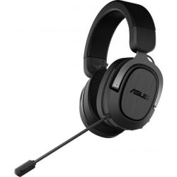 ��������� ASUS TUF H3 Gaming Wireless Black (90YH02ZG-B3UA00)