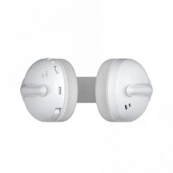 Наушники Aula S6 Wireless Headset White (6948391235561) - Картинка 5