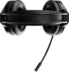 ����i���� Aula S605 Wired gaming headset Black (6948391235202) - �������� 5