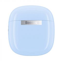  Baseus WX5 Blue -  3
