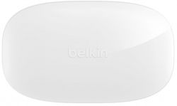  Belkin Soundform Immerse True Wireless White (AUC003BTWH) -  6