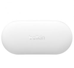  Belkin Soundform Play True Wireless White (AUC005BTWH) -  5