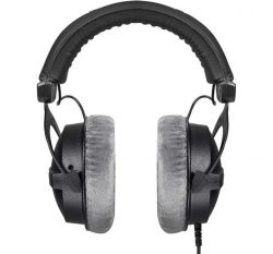 ��������� Beyerdynamic Dt 770 Pro 80 �� Black (254561) - �������� 3
