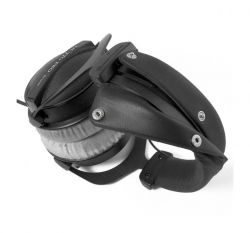 ��������� Beyerdynamic Dt 770 Pro 80 �� Black (254561) - �������� 4