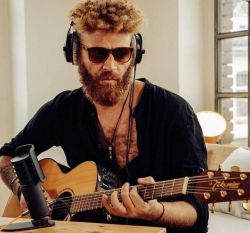 ��������� Beyerdynamic Dt 770 Pro 80 �� Black (254561) - �������� 7