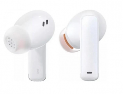 �������� Baseus True Wireless Earphones Bowie M2 White (NGTW140002) - �������� 2