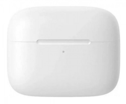 �������� Baseus True Wireless Earphones Bowie M2 White (NGTW140002) - �������� 3