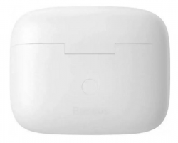 �������� Baseus True Wireless Earphones Bowie M2 White (NGTW140002) - �������� 4