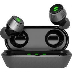 ��������� Black Shark Lucifer T4 Back - �������� 2