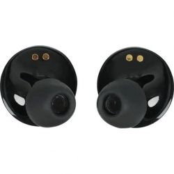 ��������� Black Shark Lucifer T4 Back - �������� 6