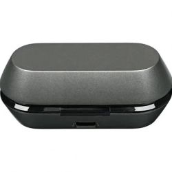 ��������� Black Shark Lucifer T4 Back - �������� 7