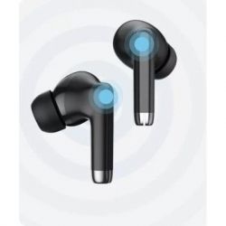 �������� Blackview AirBuds 4 Black (6931548312673) - �������� 10