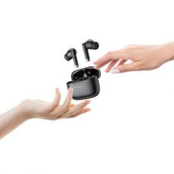 �������� Blackview AirBuds 4 Black (6931548312673) - �������� 12