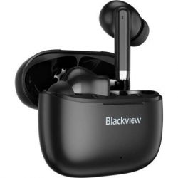 �������� Blackview AirBuds 4 Black (6931548312673) - �������� 2