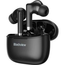 �������� Blackview AirBuds 4 Black (6931548312673) - �������� 3