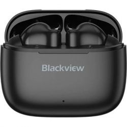 �������� Blackview AirBuds 4 Black (6931548312673) - �������� 4