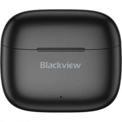 �������� Blackview AirBuds 4 Black (6931548312673) - �������� 5