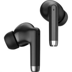 �������� Blackview AirBuds 4 Black (6931548312673) - �������� 6