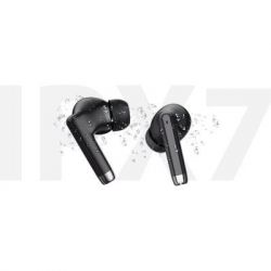 �������� Blackview AirBuds 4 Black (6931548312673) - �������� 8